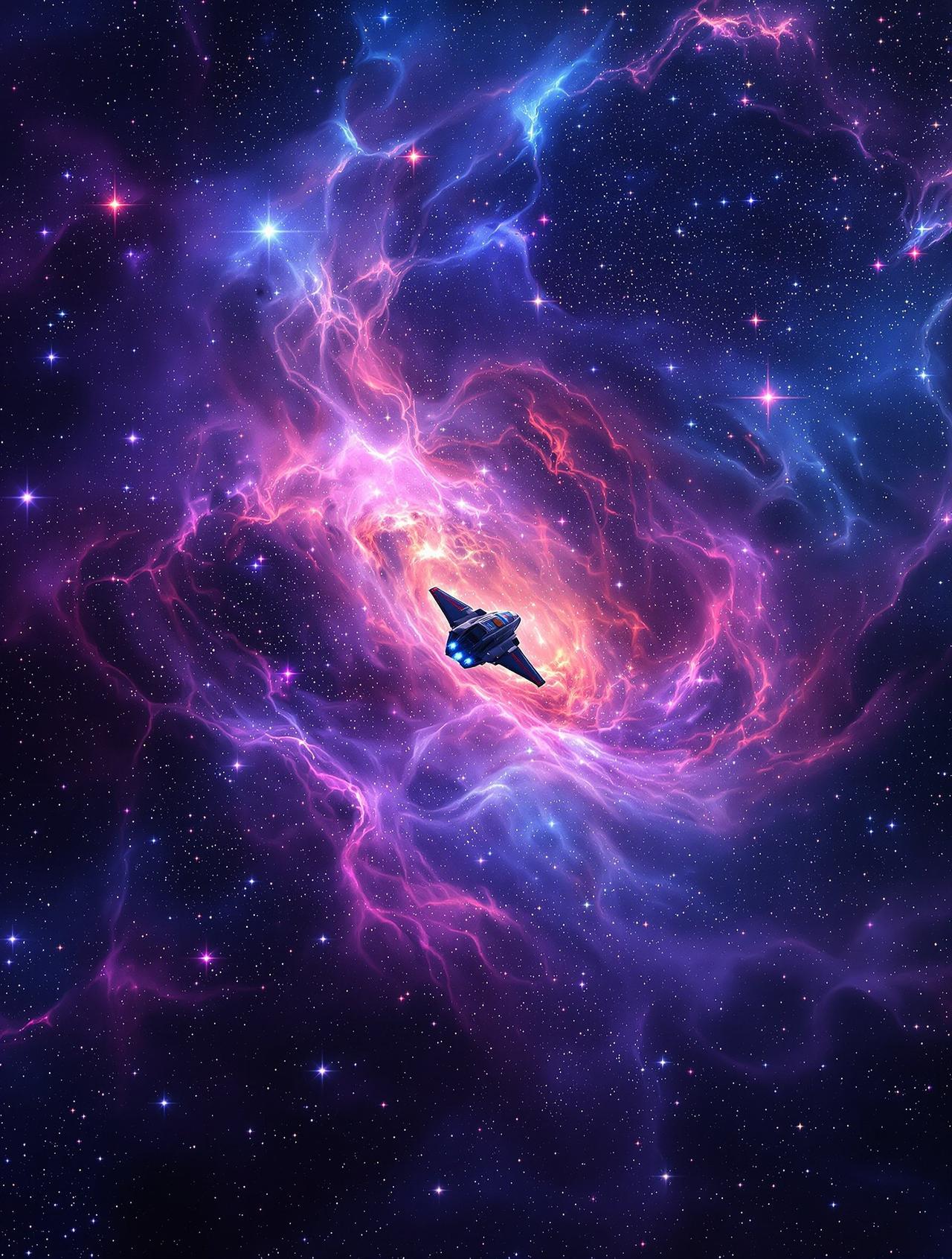 91福利影院-星际迷航：新纪元-院线大片海报
