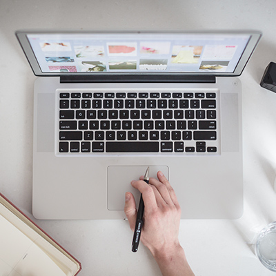 av国产片-国产av大香蕉-免费国产一级-国产色图片-国产成人色-国产情侣91