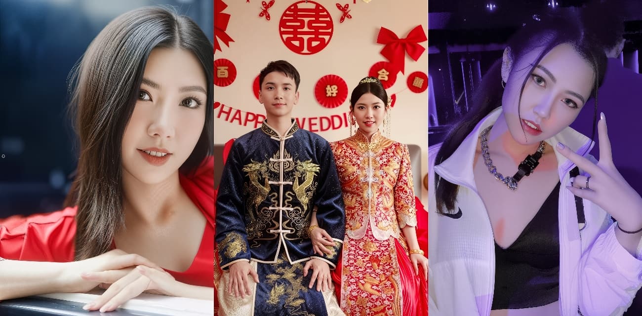 av国产片-国产av大香蕉-免费国产一级-国产色图片-国产成人色-国产情侣91