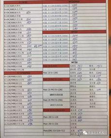 国产在线每日更新,精彩纷呈，不容错过