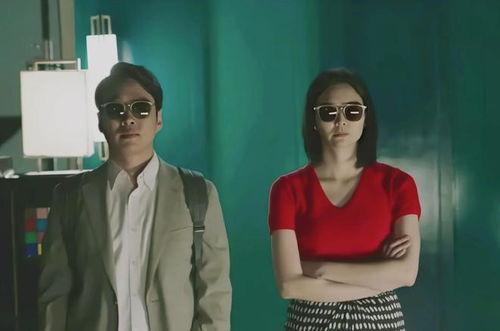 国产情侣久久,浪漫时光里的甜蜜见证