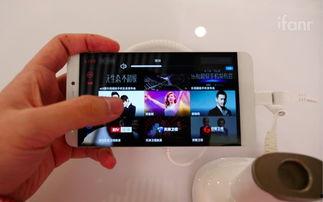 国产手机视频在线观看