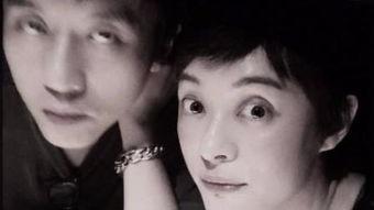 国产情侣自拍在线