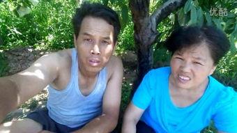 国产情侣自拍在线