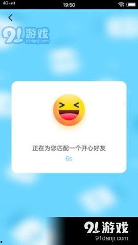 热综合热国产,探索能源革命与绿色发展的新篇章