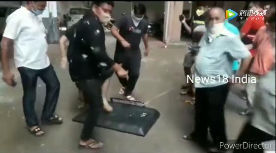 国产自啪,探索中国原创科技的魅力