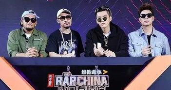 娱乐圈吃瓜爆料湾湾