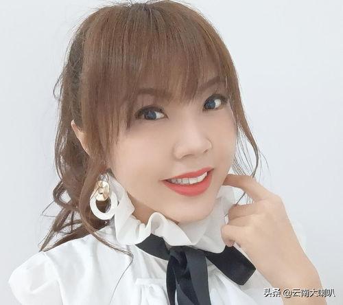 娱乐吃瓜女艺人吵架