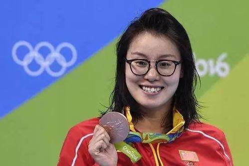 娱乐圈吃瓜课程