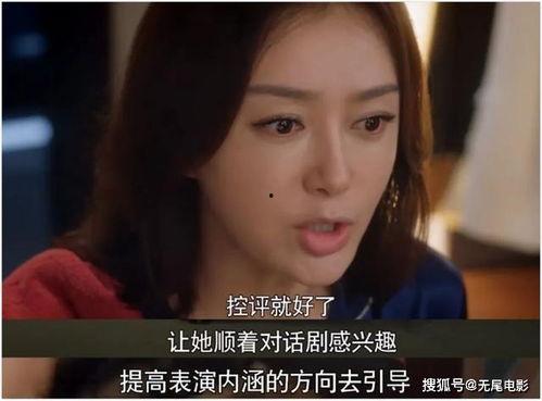 娱乐圈吃瓜合集最全小说,吃瓜群众的全网盛宴